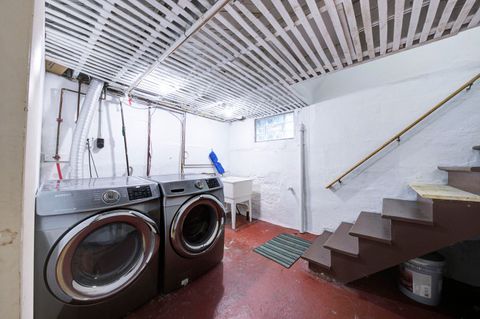 Tiny photo for 809 Sycamore Place, Ann Arbor, MI 48104 (MLS # 81026010119)