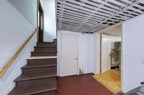 Tiny photo for 809 Sycamore Place, Ann Arbor, MI 48104 (MLS # 81026010119)