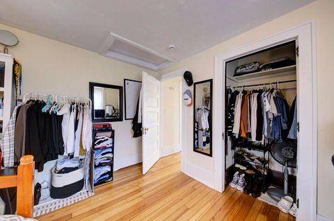 Tiny photo for 809 Sycamore Place, Ann Arbor, MI 48104 (MLS # 81026010119)