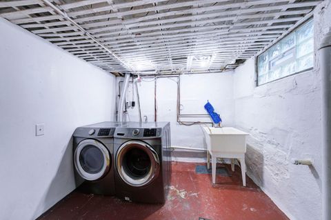 Tiny photo for 809 Sycamore Place, Ann Arbor, MI 48104 (MLS # 81026010119)