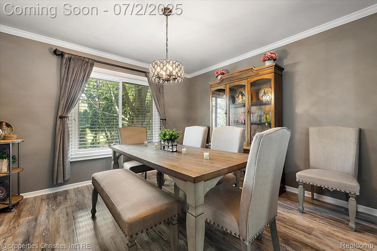 42683 Wimbleton Way