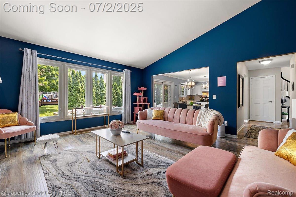 42683 Wimbleton Way