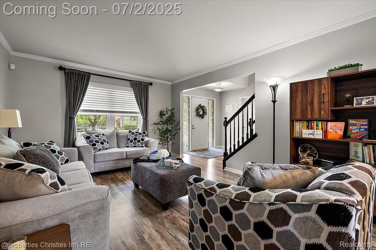 42683 Wimbleton Way