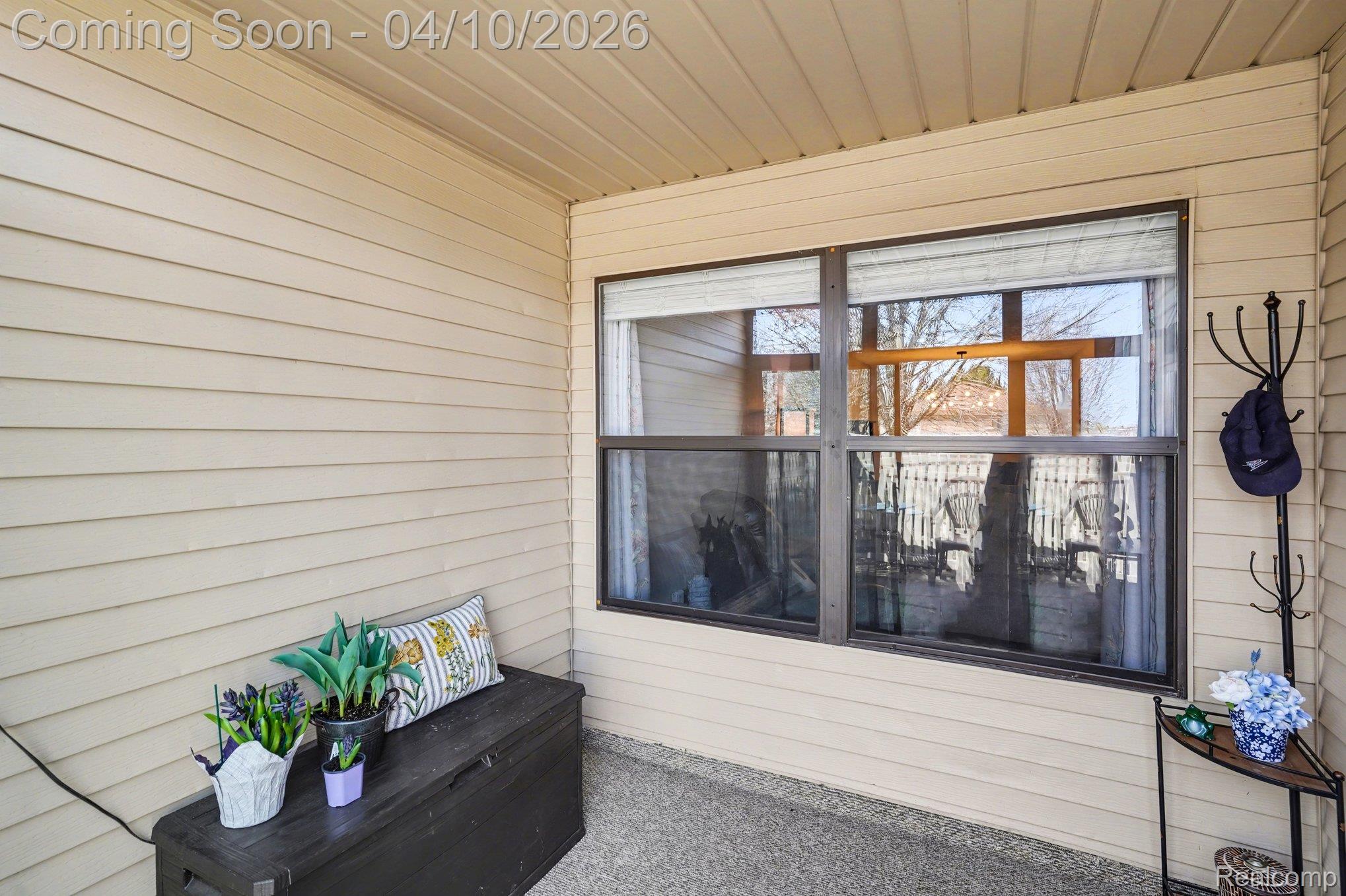 61156 Greenwood Drive