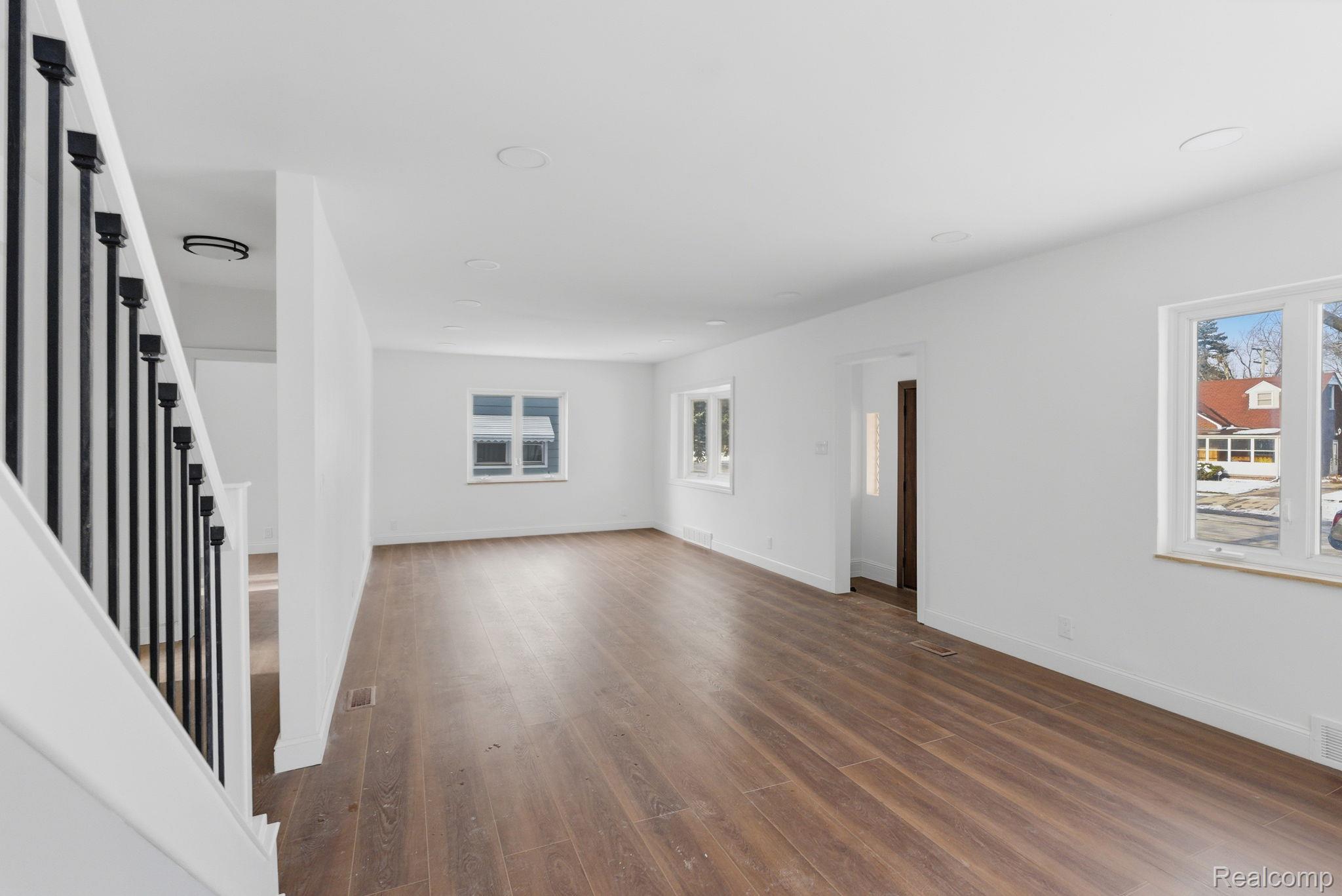 16022 Stephens Drive