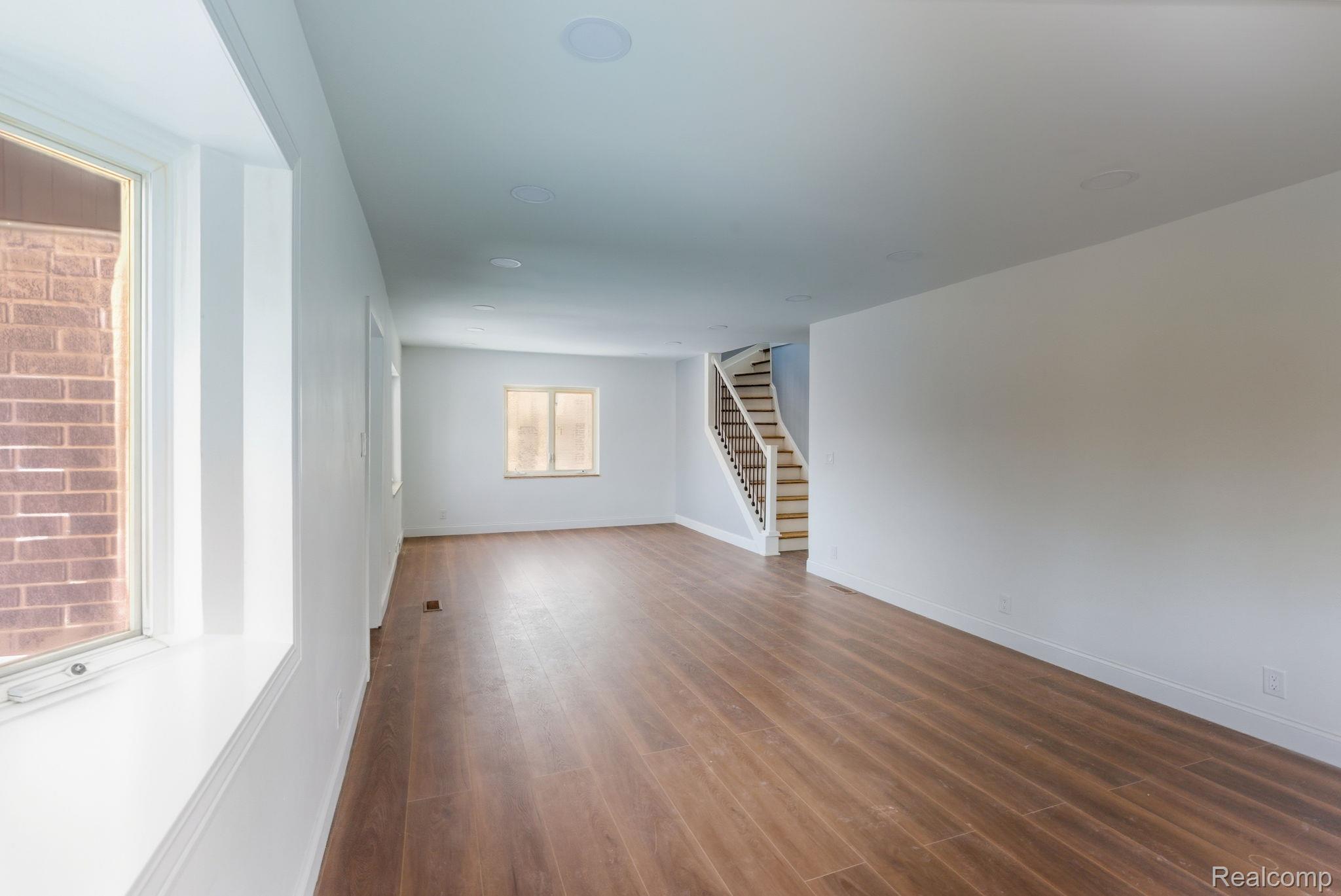 16022 Stephens Drive