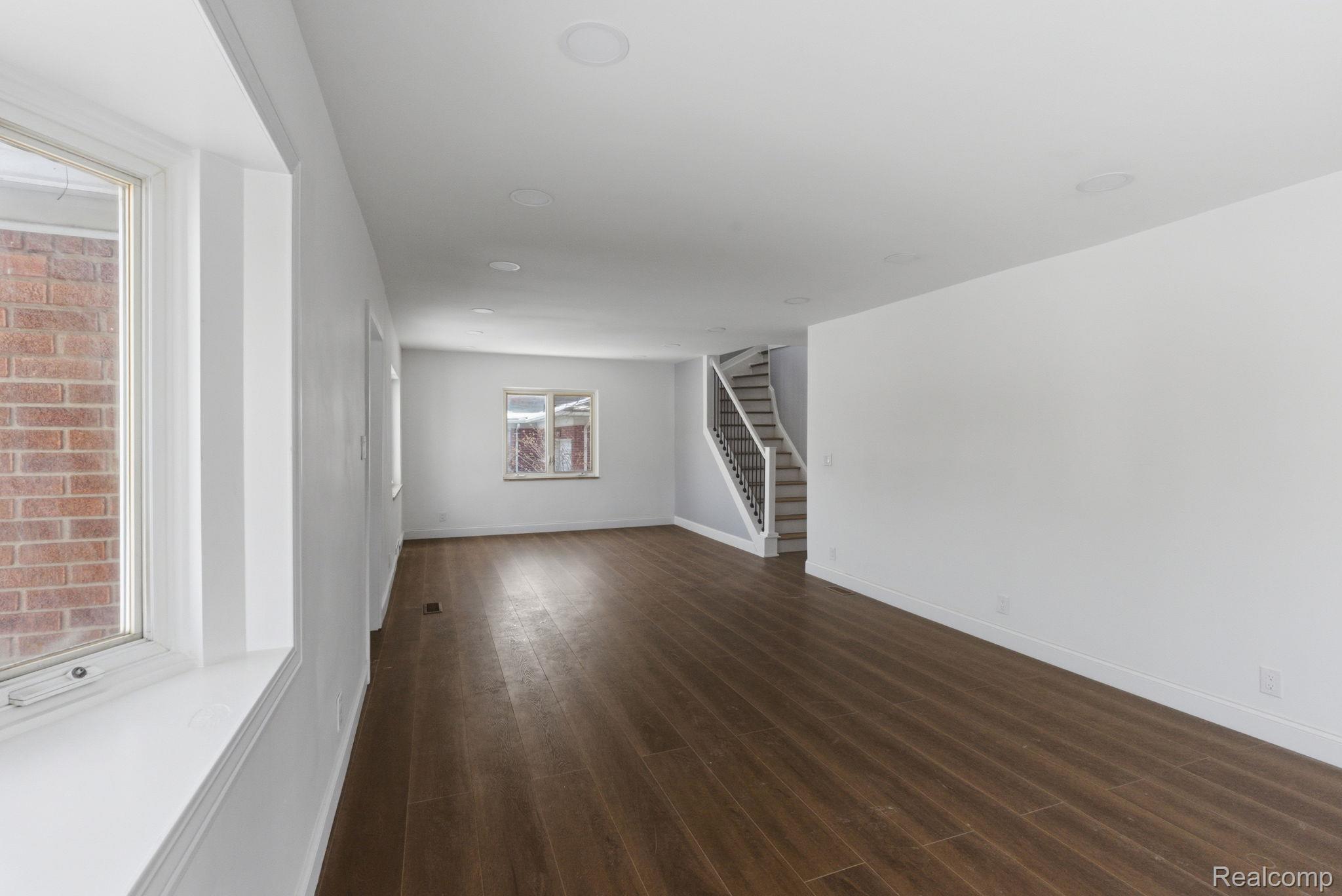 16022 Stephens Drive