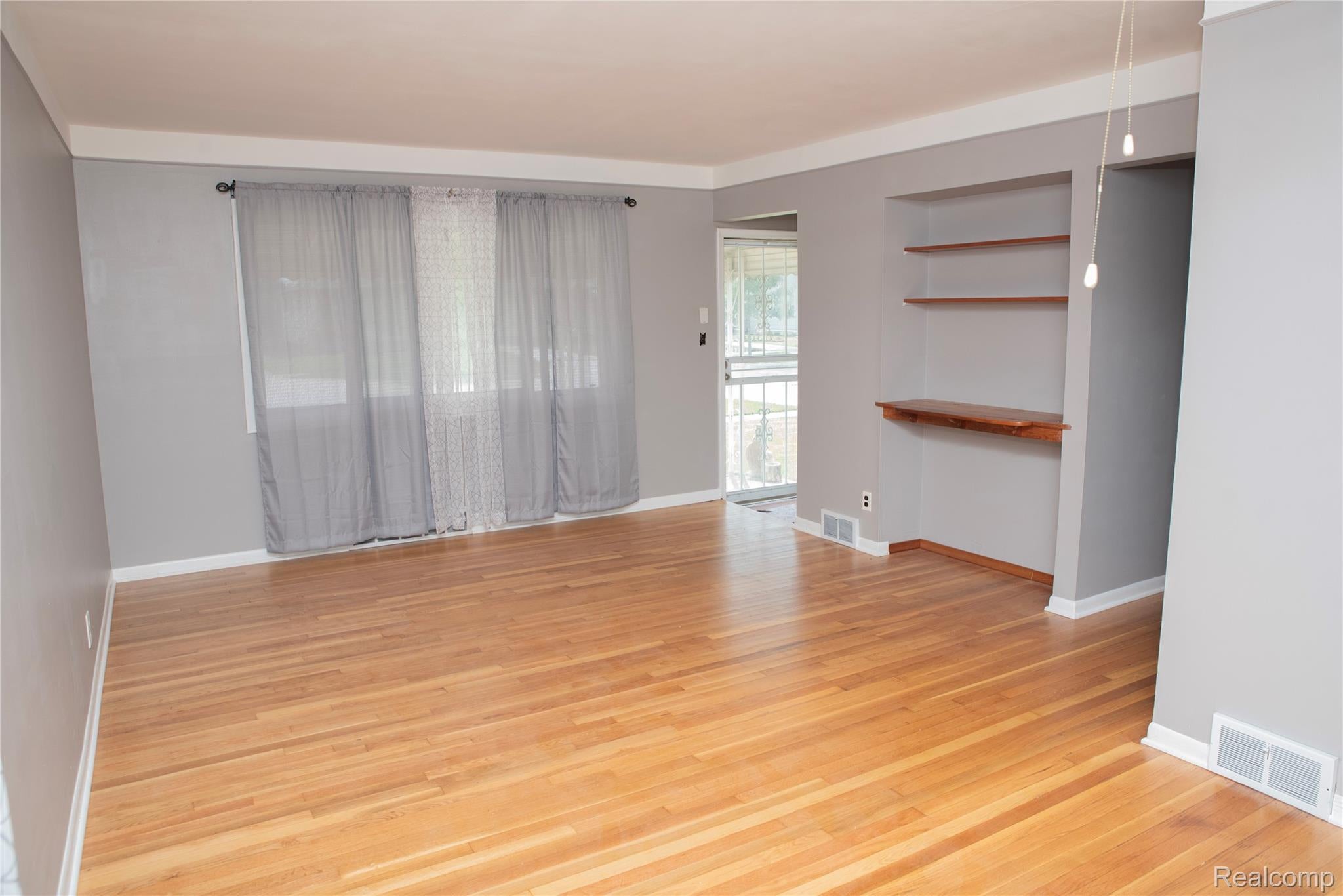 20021 Martin Road