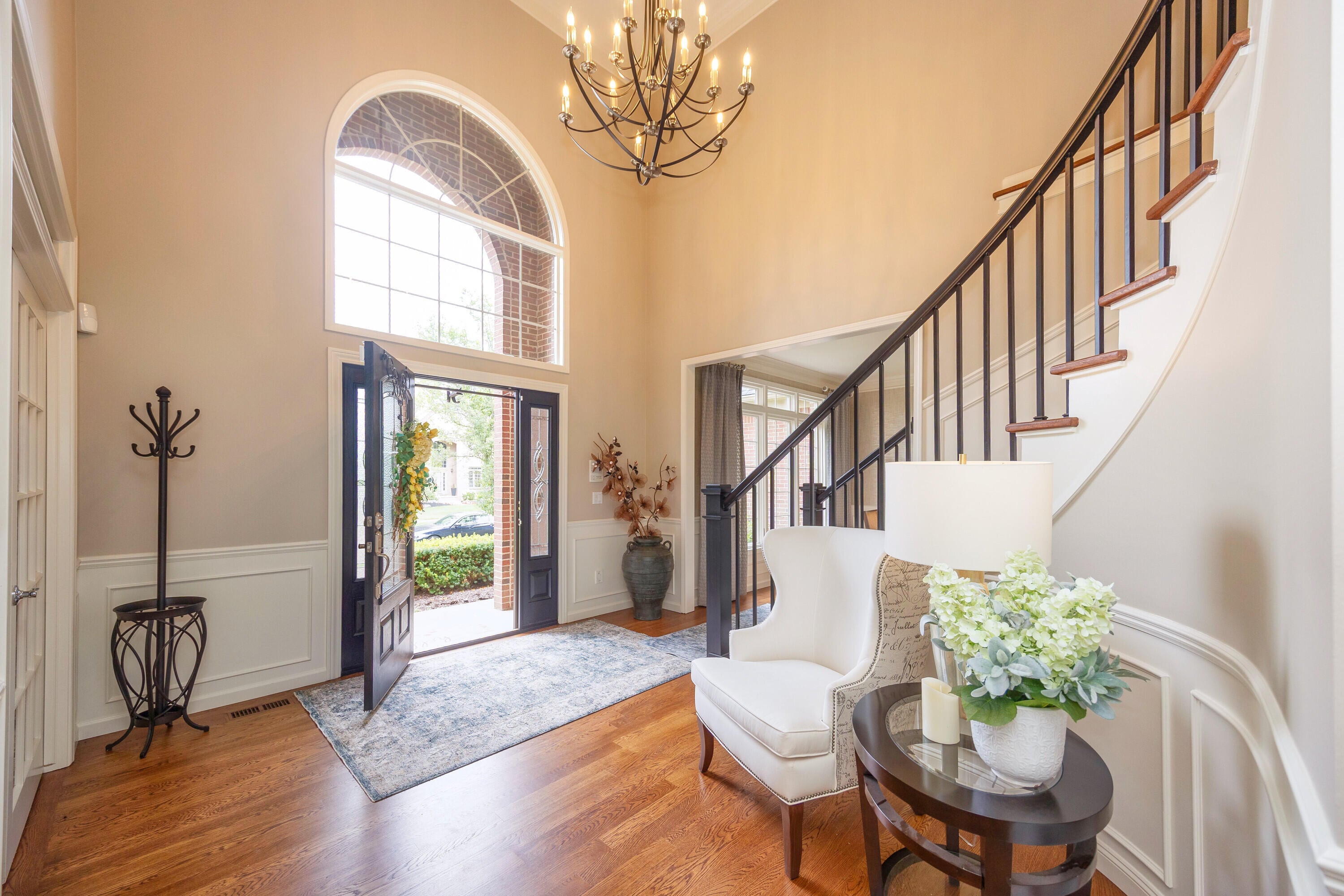 2280 Ivy Hill Drive