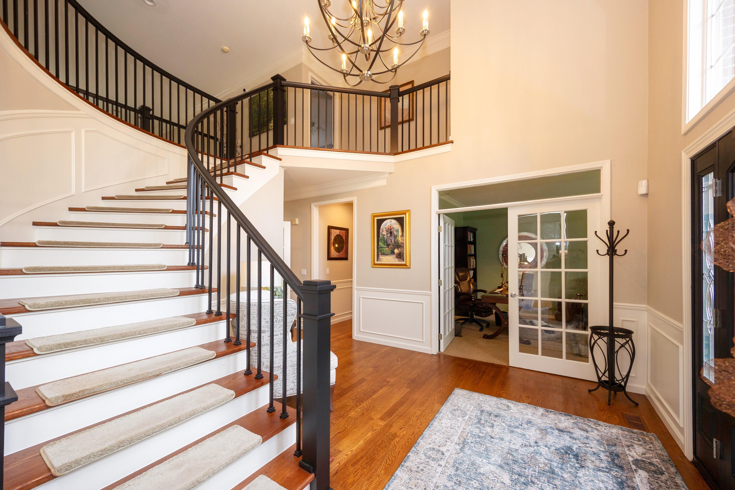 2280 Ivy Hill Drive