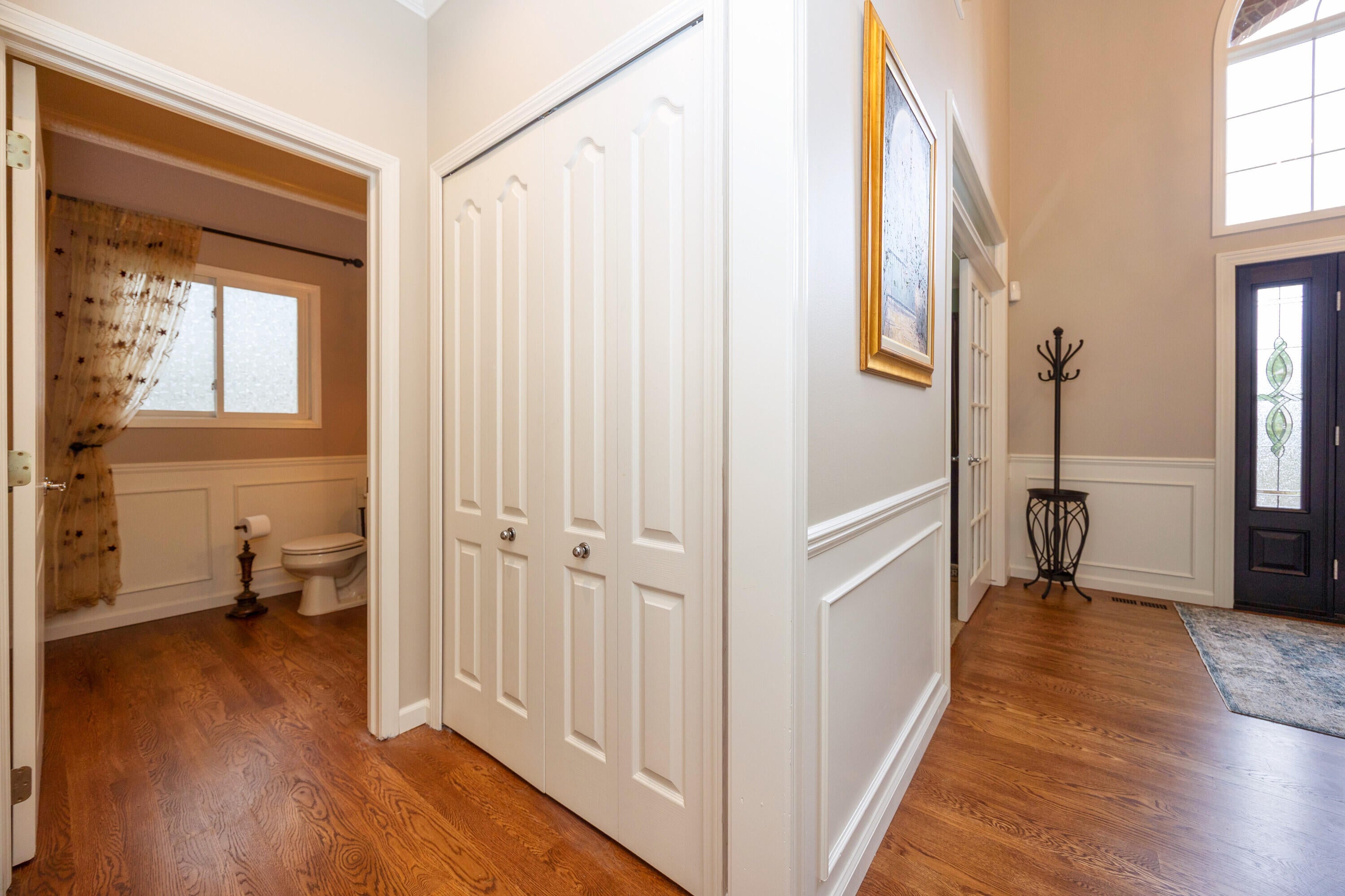 2280 Ivy Hill Drive