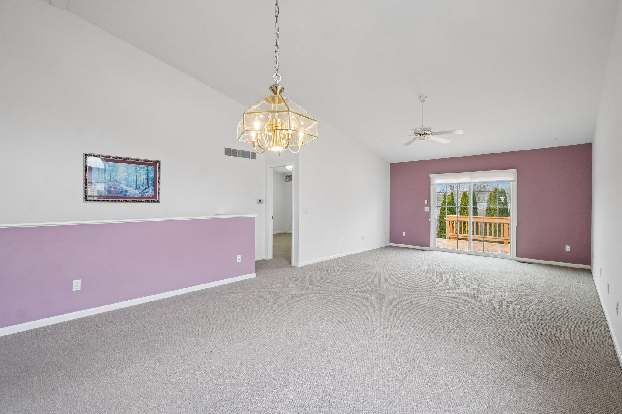 8095 Clover Ridge Court