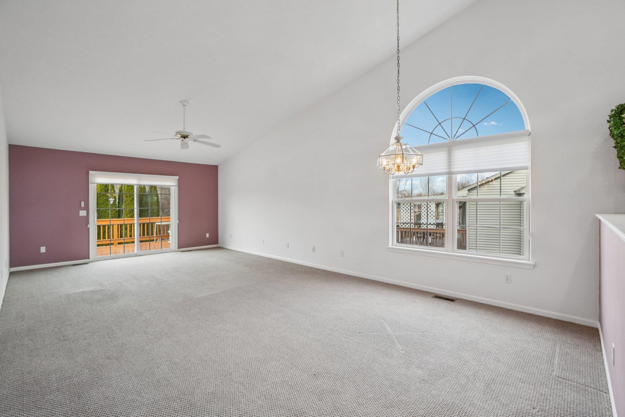 8095 Clover Ridge Court