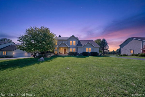 9709 FOUNTAIN LN, FOWLERVILLE, MI 48836 - Image 89b1ad5e3aeb8ee7fa7692023ce75bb4/2946550148