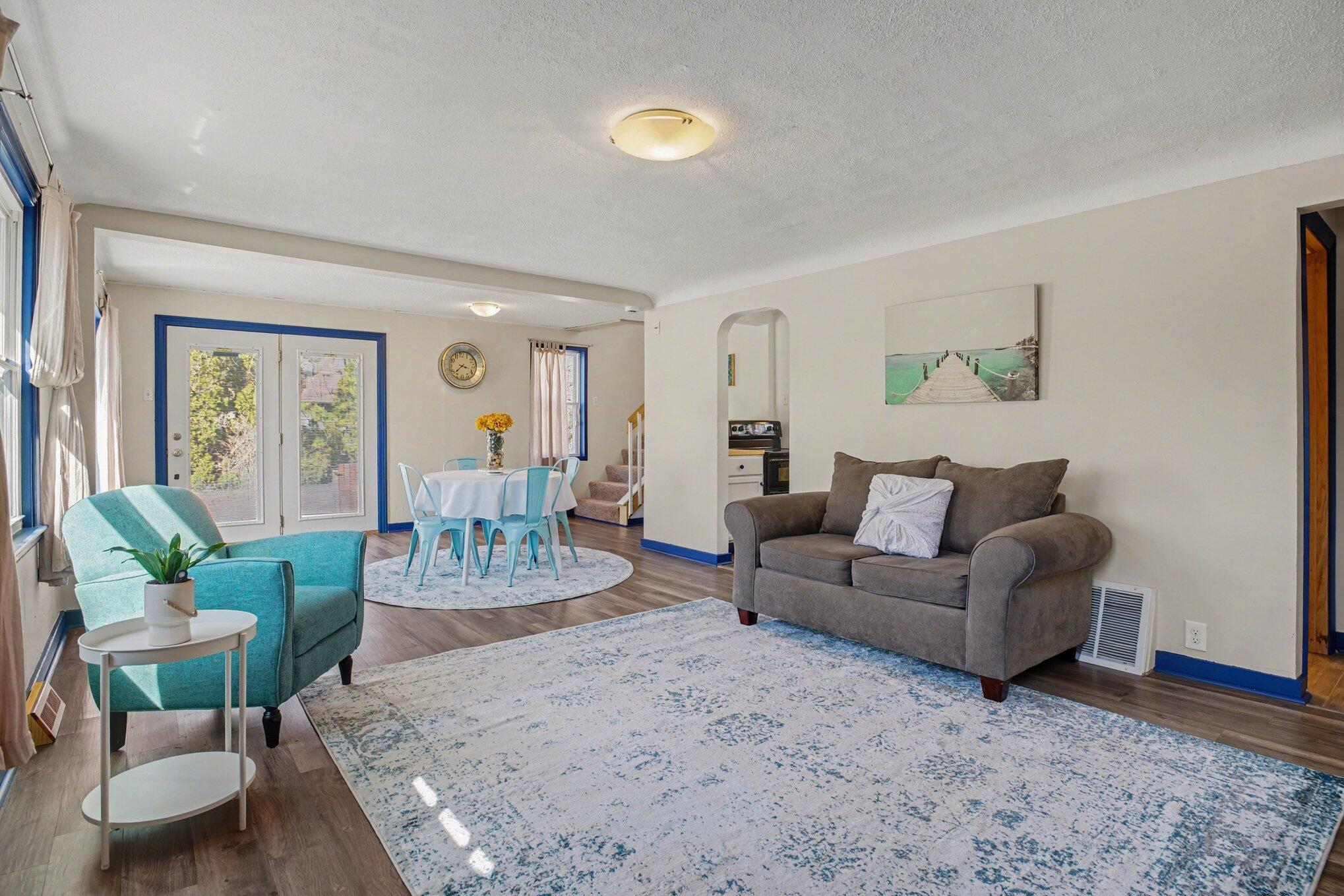 4749 Wil-O-Paw Drive