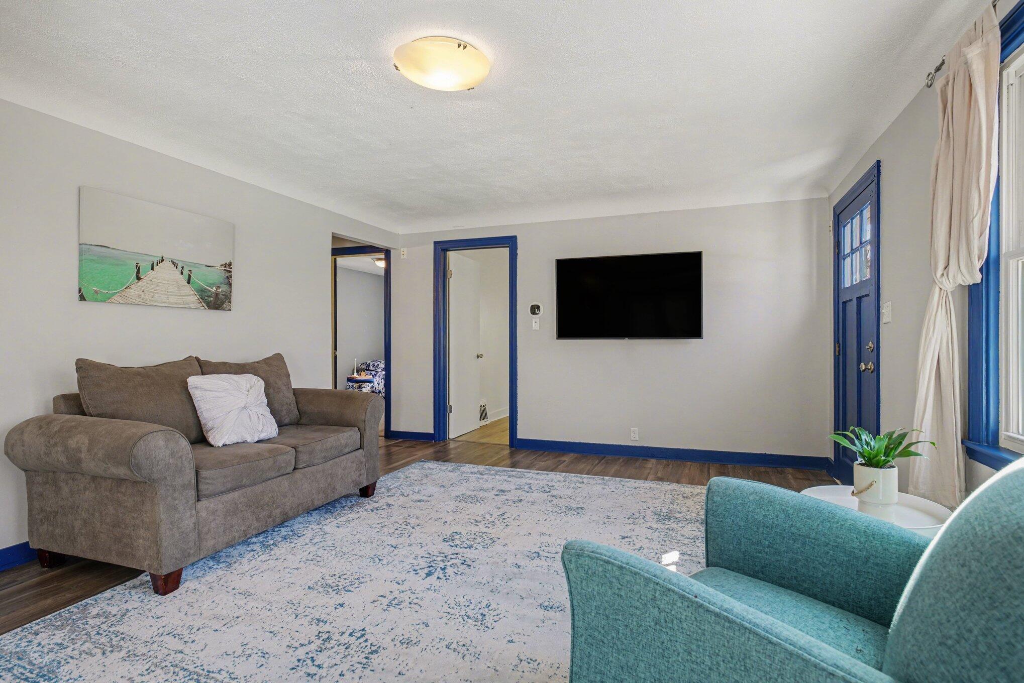 4749 Wil-O-Paw Drive