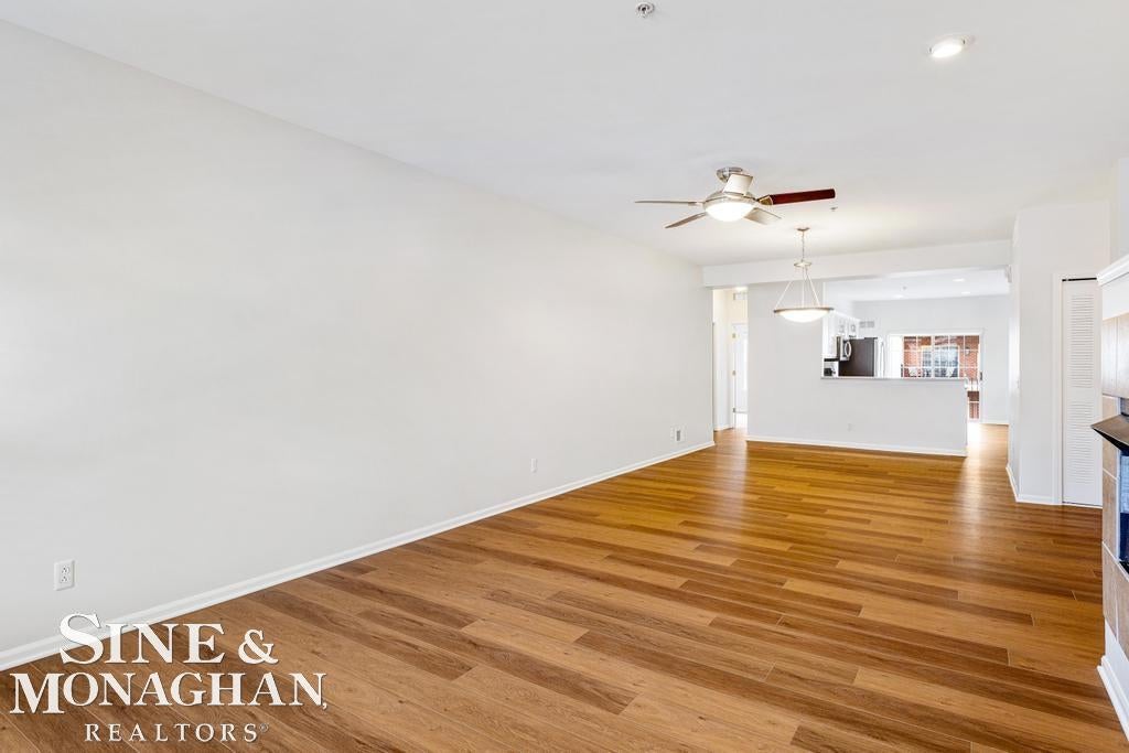 3251 Camden Drive