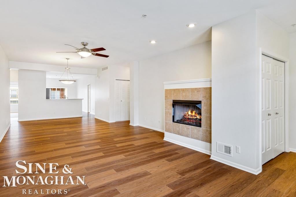 3251 Camden Drive