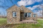 4118 Griswold Road property photo