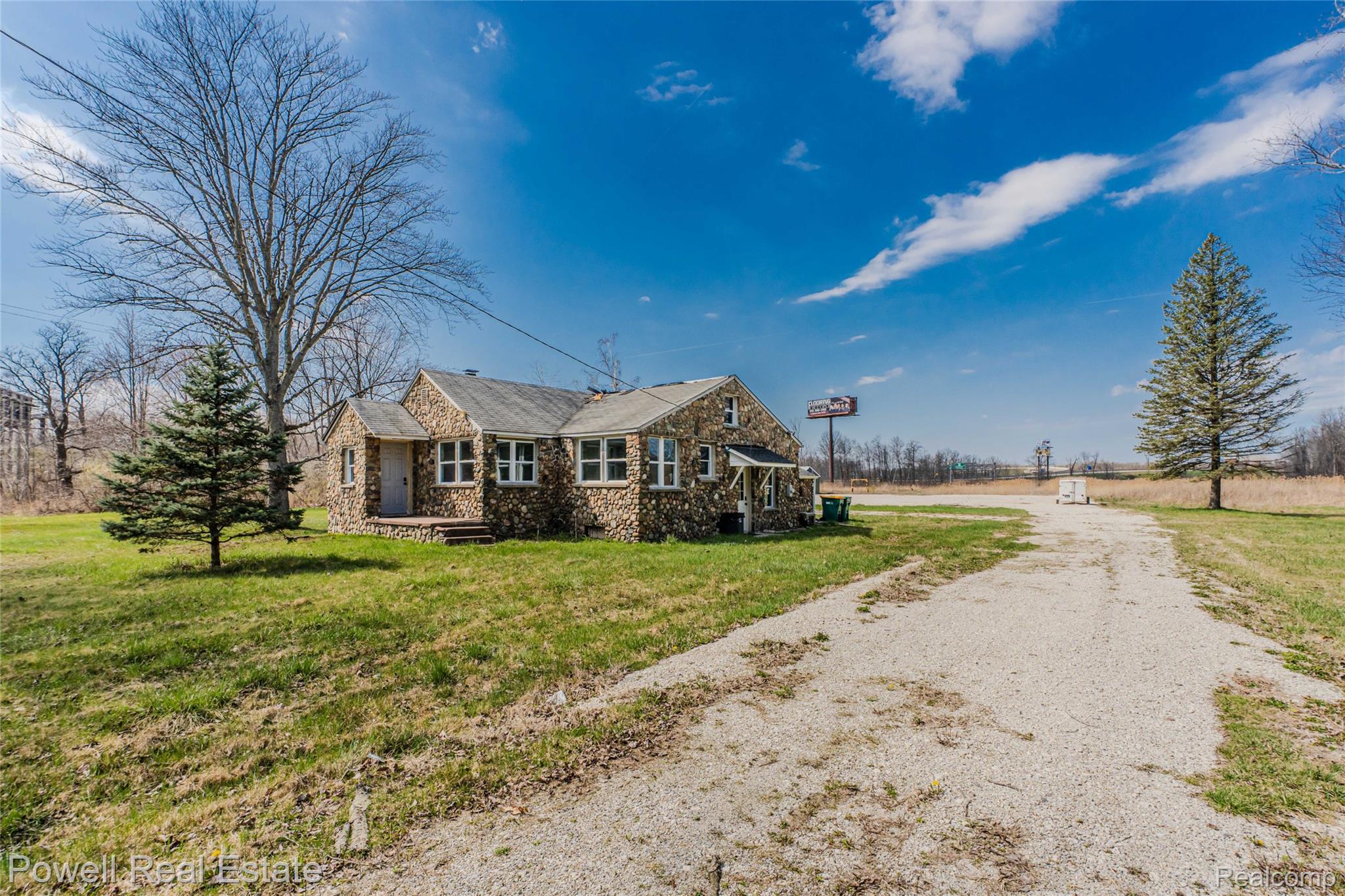 4118 Griswold Road