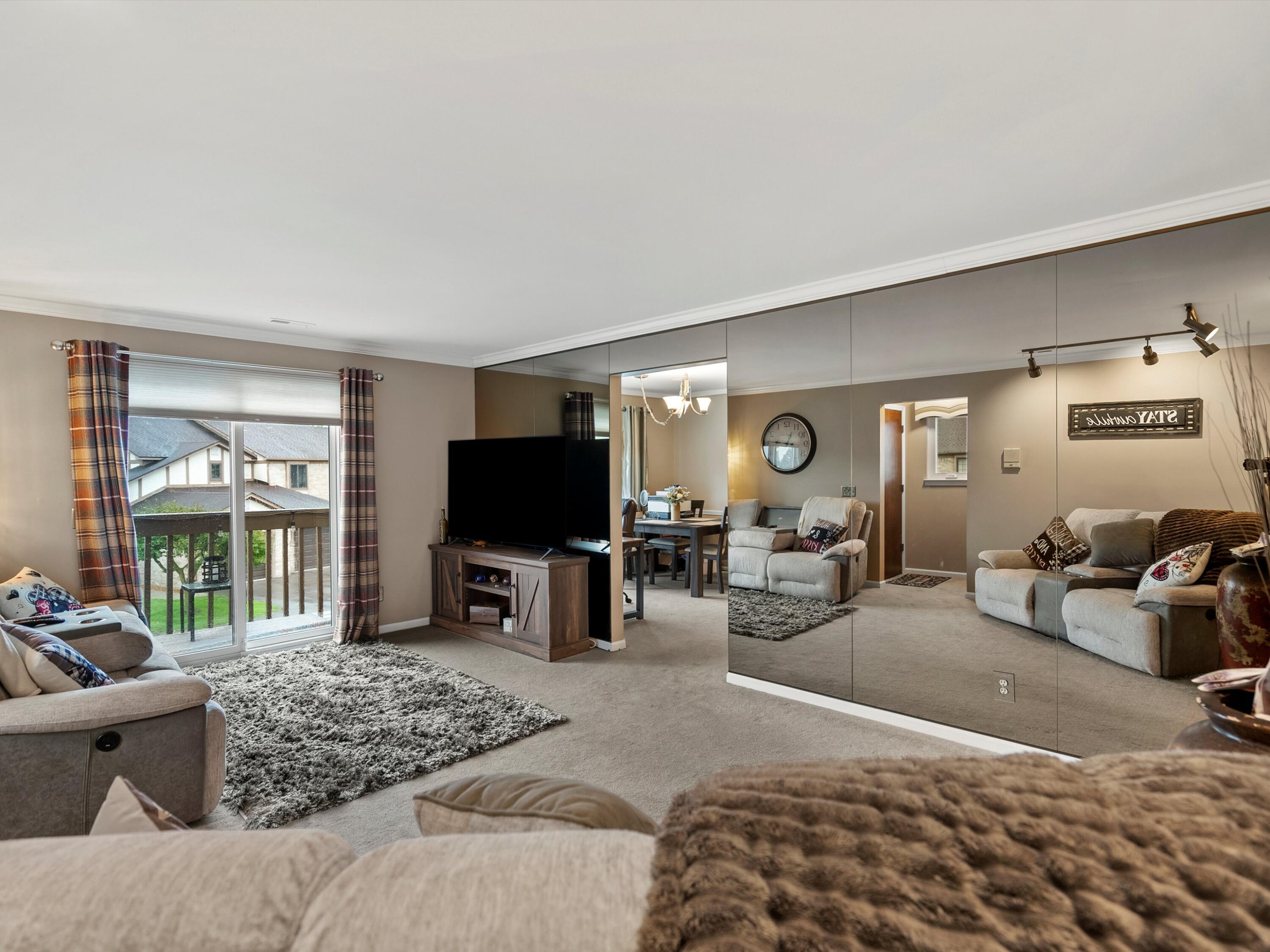 953 Country Club Drive