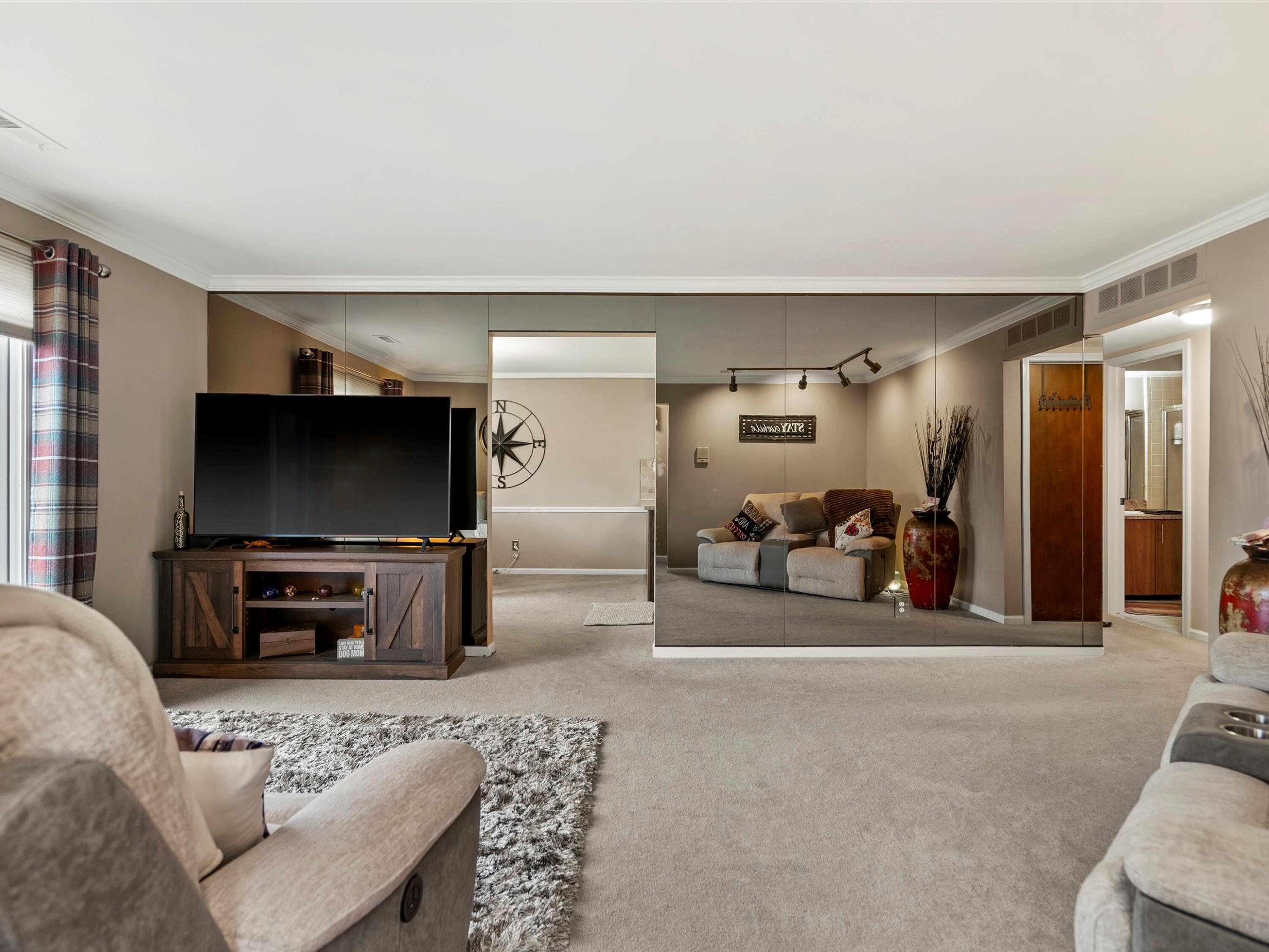 953 Country Club Drive