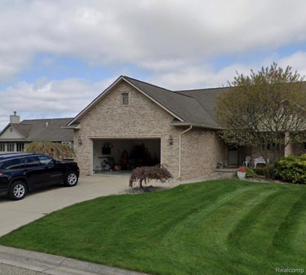 5353 WYNDEMERE COMMON SQ, SWARTZ CREEK, MI 48473 - Image 89b85e39e2de7e7d8baab96cf5512650/1443488284
