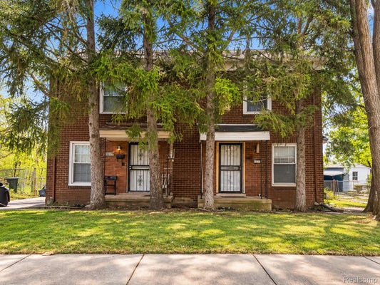 2023 EWALD CIR, DETROIT, MI 48238 - Image 89baeefb6df7eb88c03c55afaec256c1/4203733530
