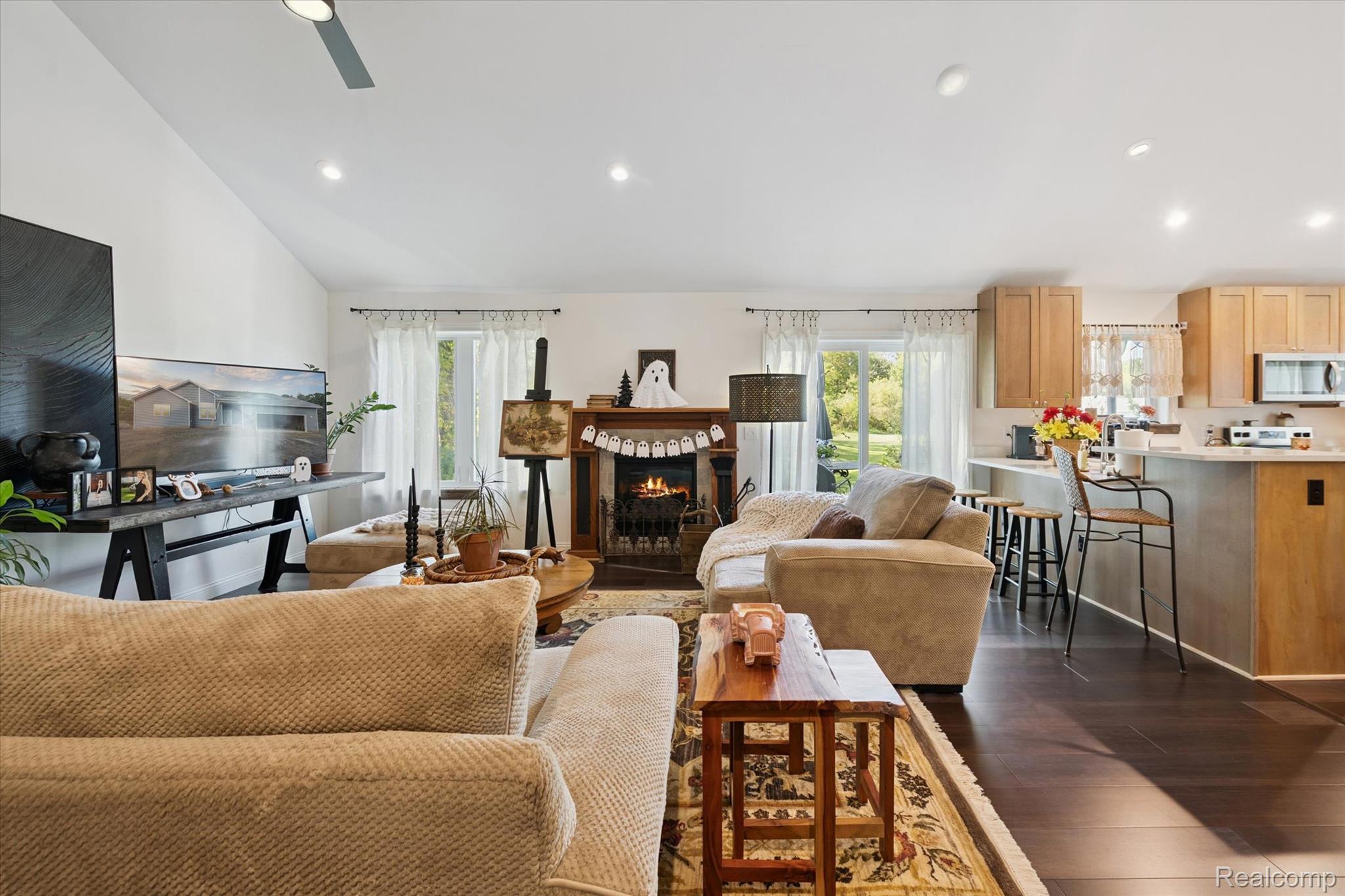 4565 Katherina Z Place