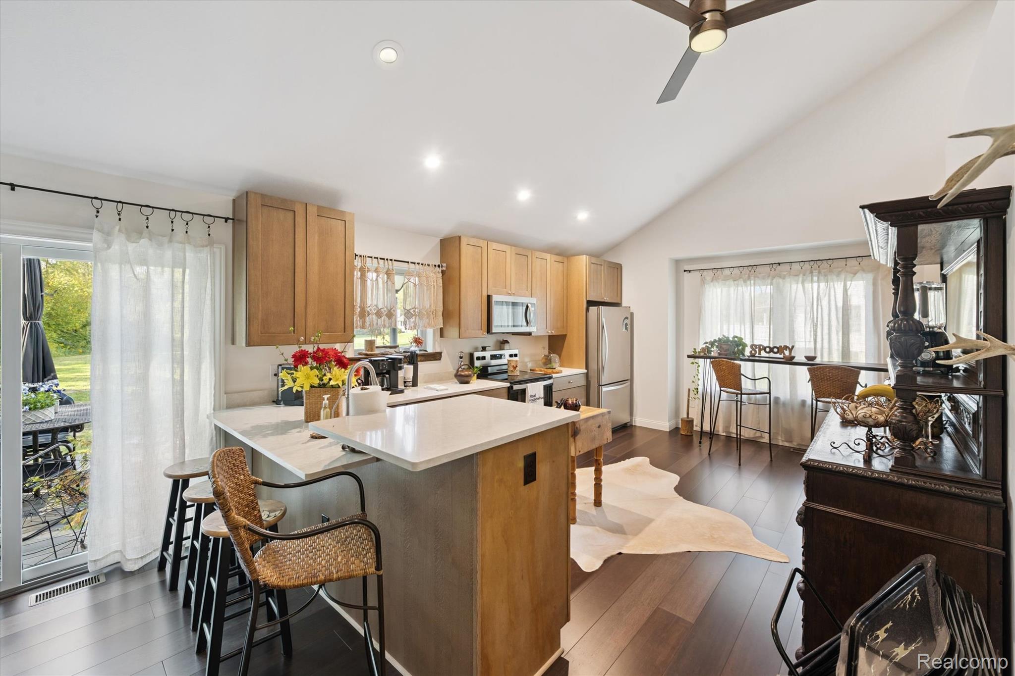 4565 Katherina Z Place