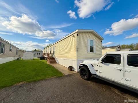 Photo of 1567 Ocher St., Novi City, MI 48374 (MLS # 20261050532)