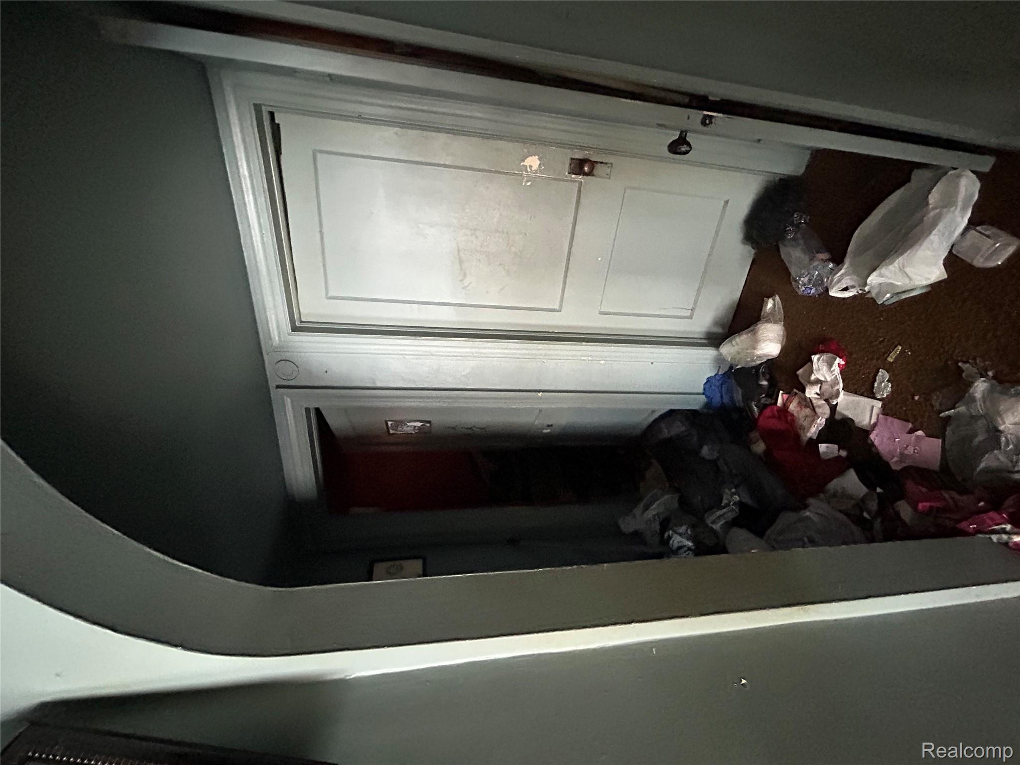 3212 Prescott Avenue