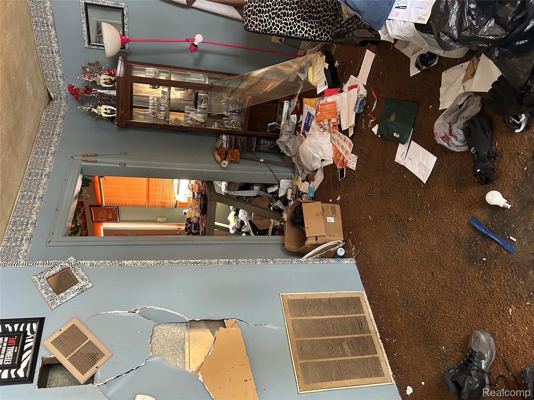 3212 Prescott Avenue