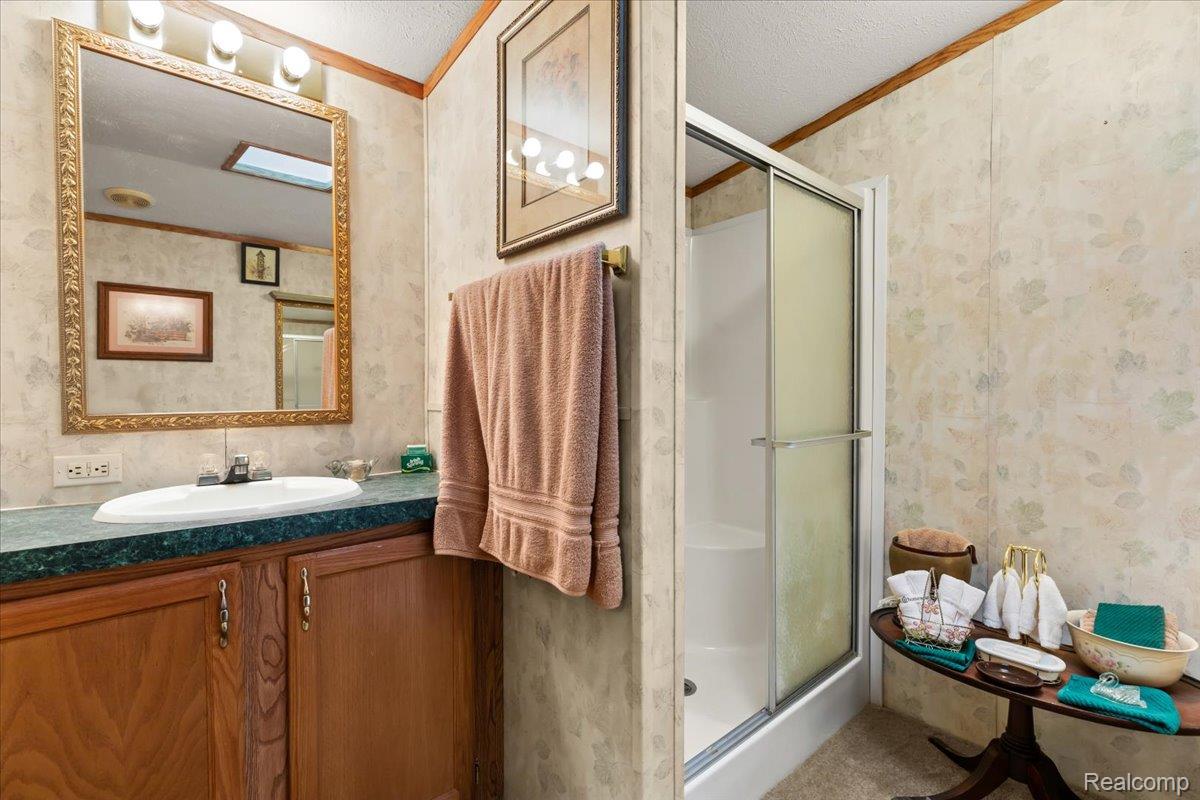 Auburn Hills City, Michigan 48326, United States, 2 Bedrooms Bedrooms, ,2 BathroomsBathrooms,Residential,Active,136456