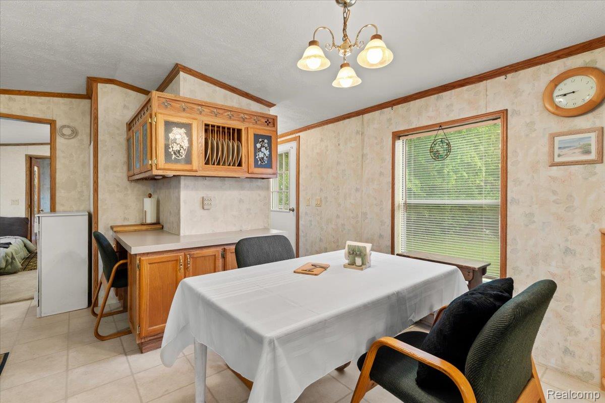 Auburn Hills City, Michigan 48326, United States, 2 Bedrooms Bedrooms, ,2 BathroomsBathrooms,Residential,Active,136456