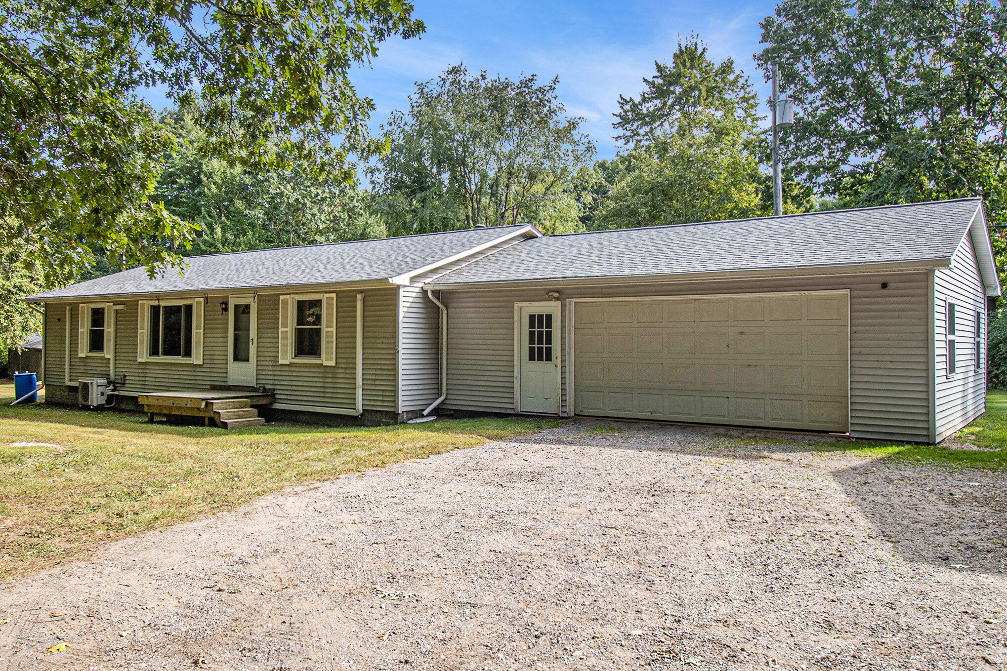 8118 Fair Oak Drive