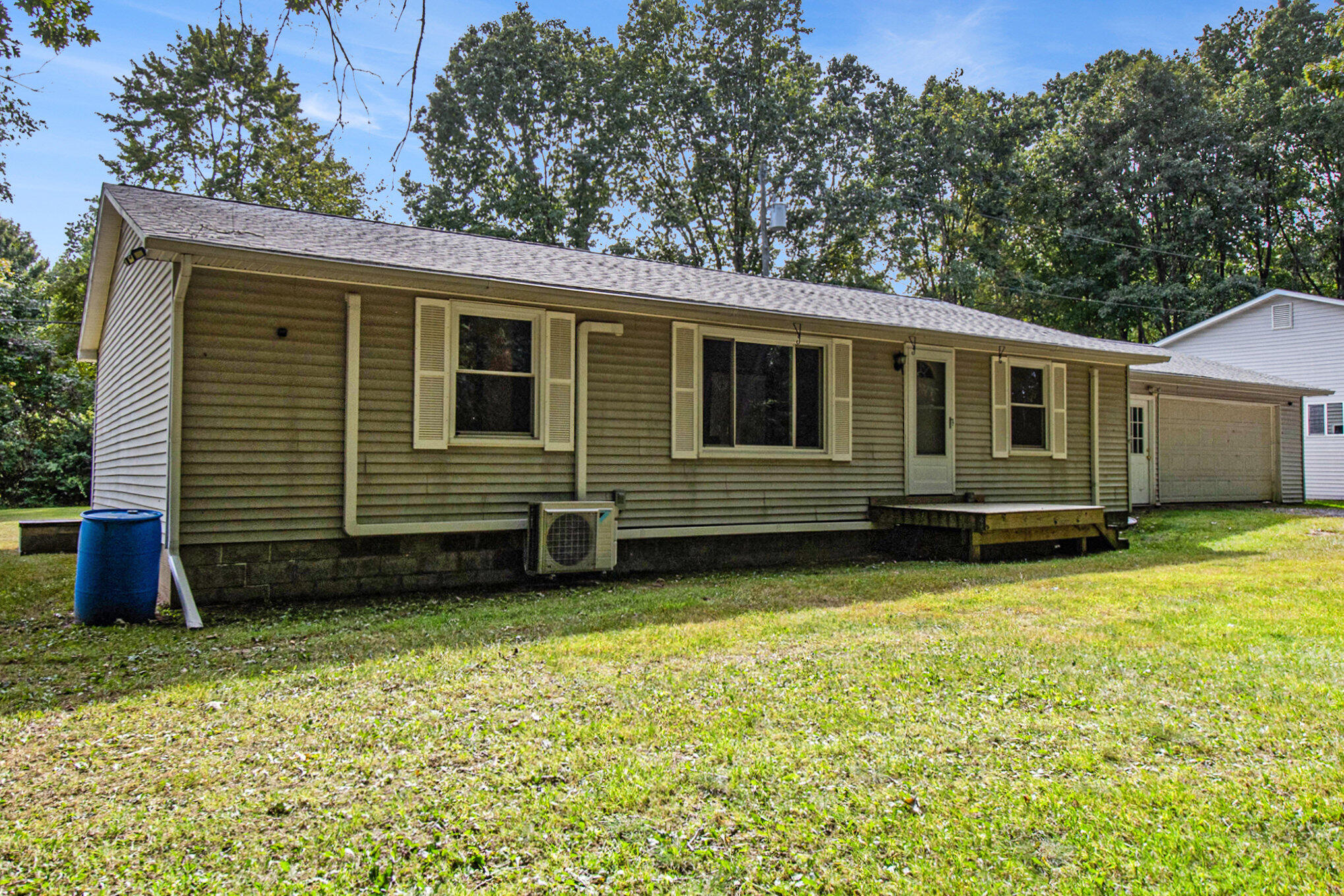 8118 Fair Oak Drive
