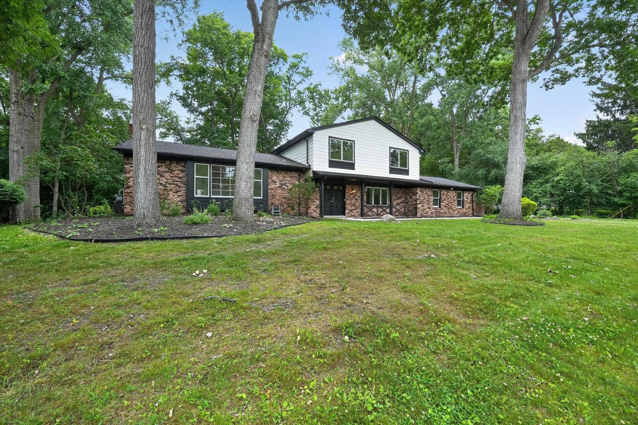 2049 Shore Hill Drive