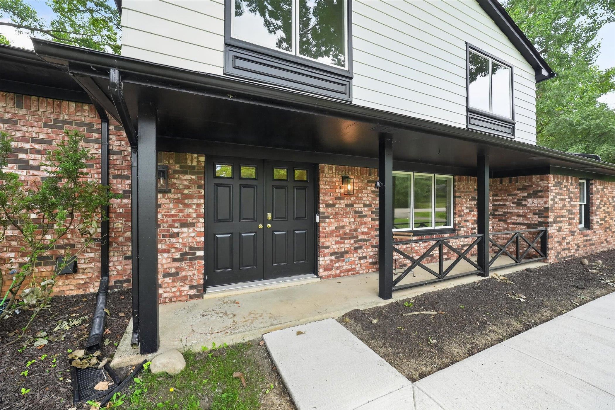 2049 Shore Hill Drive