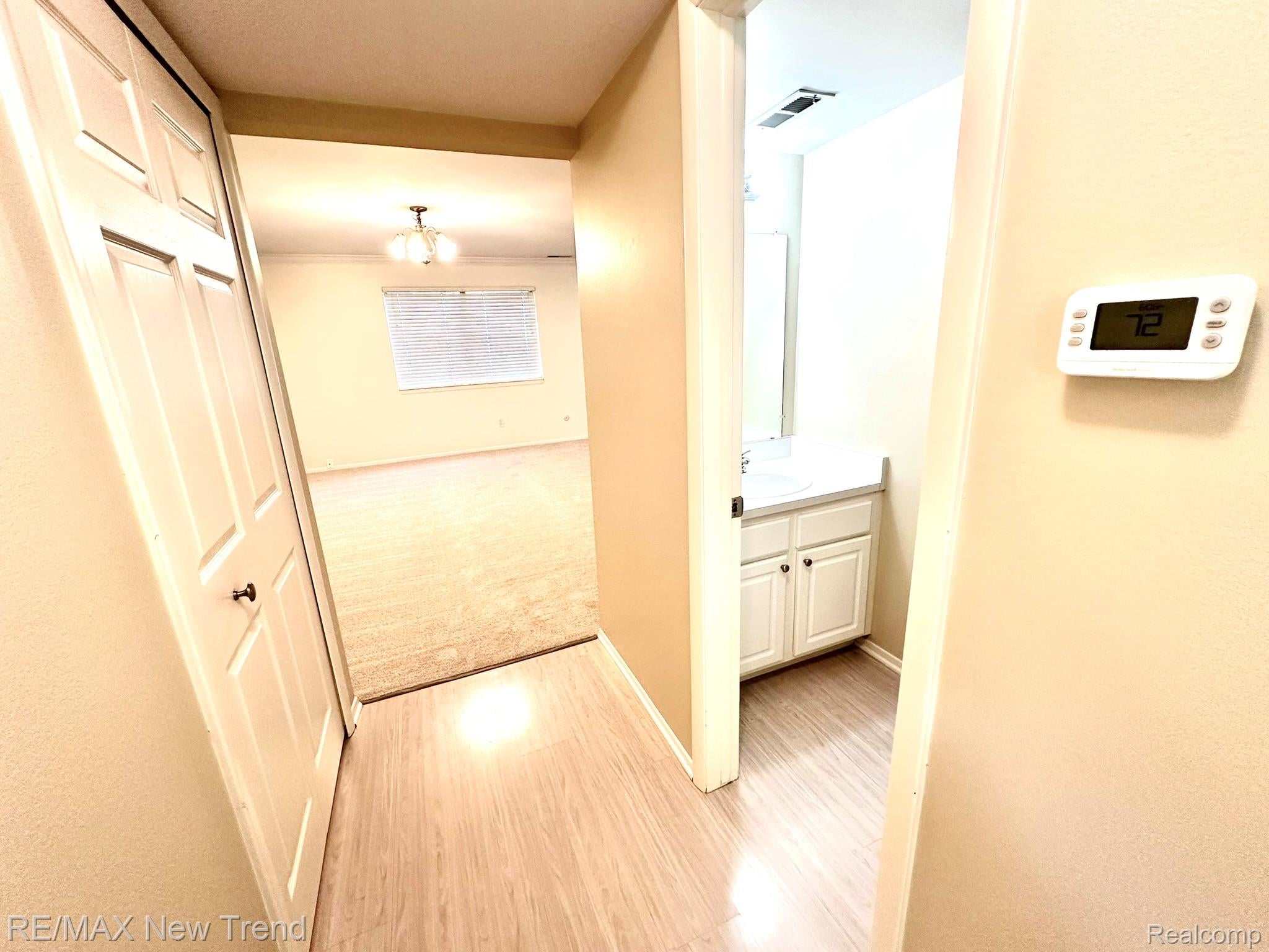 26949 Farmbrook Villa Drive 96