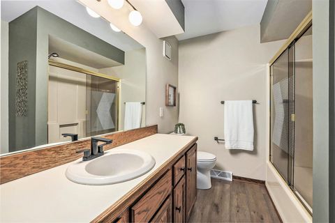 A home in GrandvilleCity_Kent