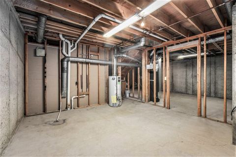 A home in GrandvilleCity_Kent