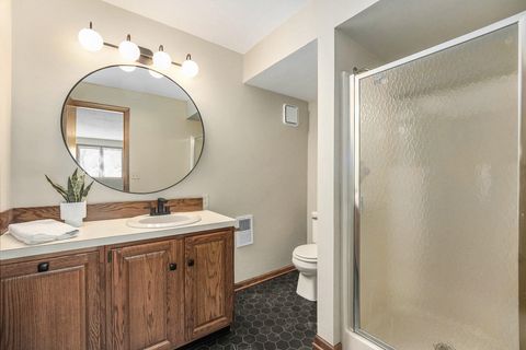A home in GrandvilleCity_Kent