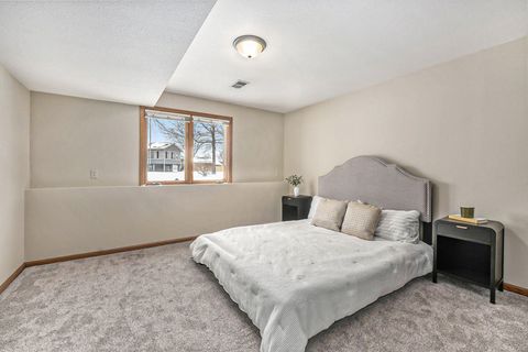 A home in GrandvilleCity_Kent