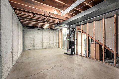 A home in GrandvilleCity_Kent