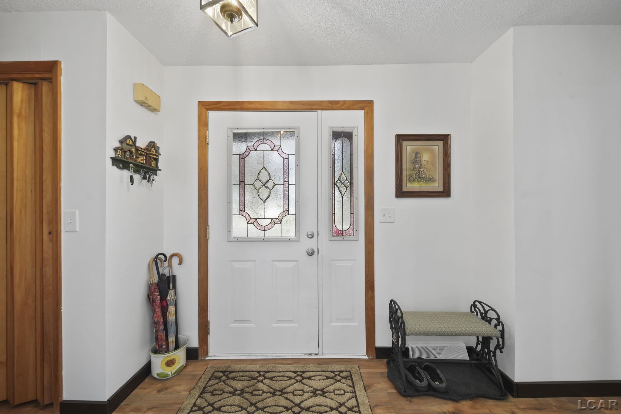 792 Meadowbrook Drive