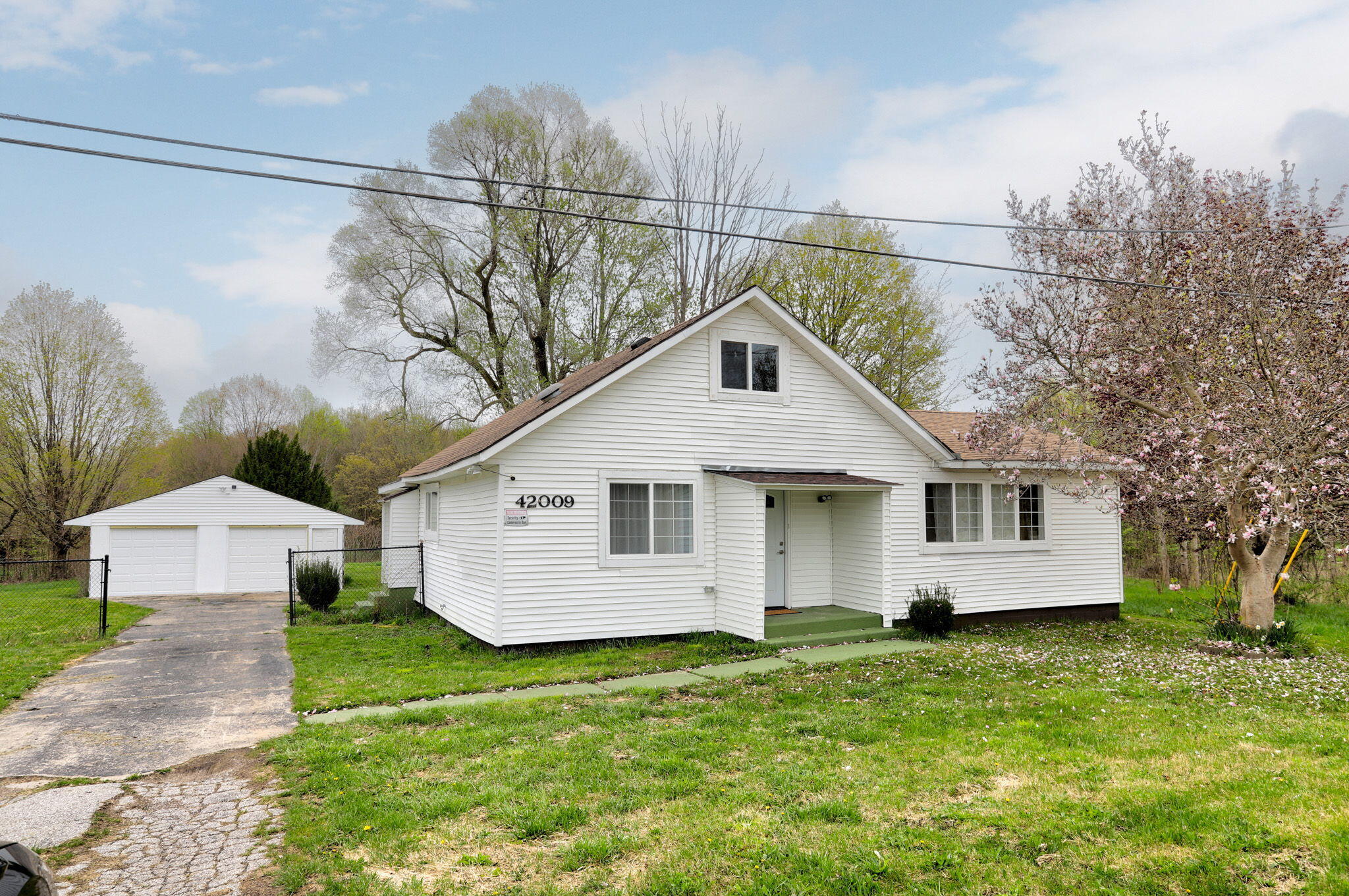 Listing image 3