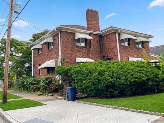 15514 GRIGGS ST, DETROIT, MI 48238 - Image 89cada01e0aae21a3cb27f4d159f05e2/2974333384