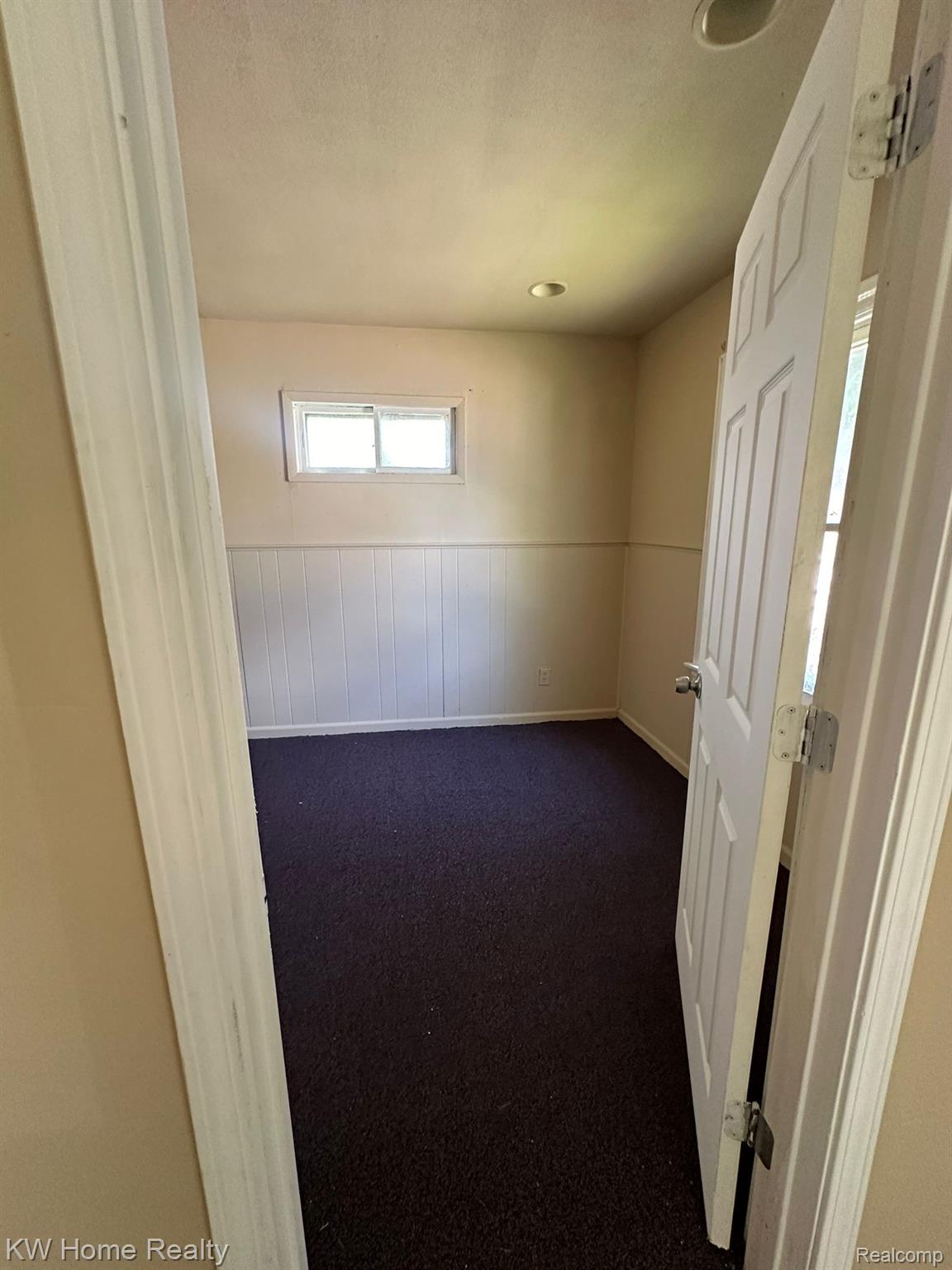 28648 Rosemont Street