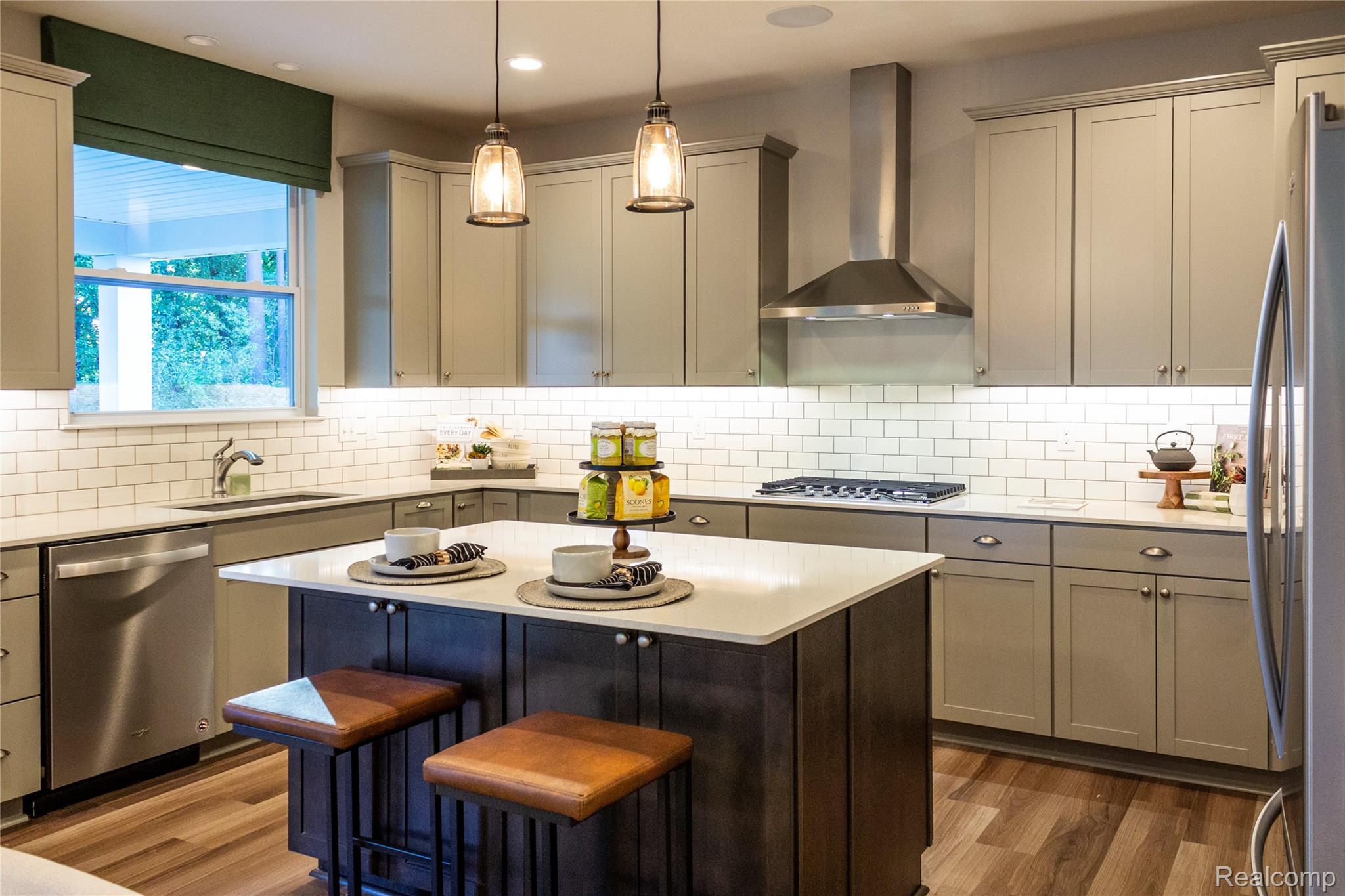 0 Lot 10 Butcher Road